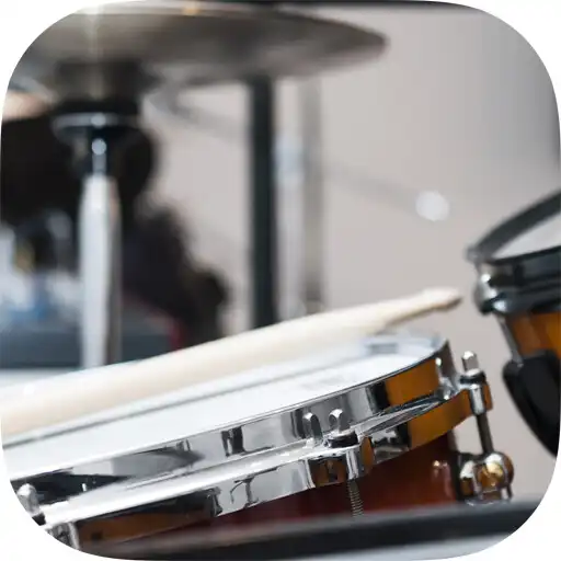 Play SchlagzeugunterrichtSchorndorf APK