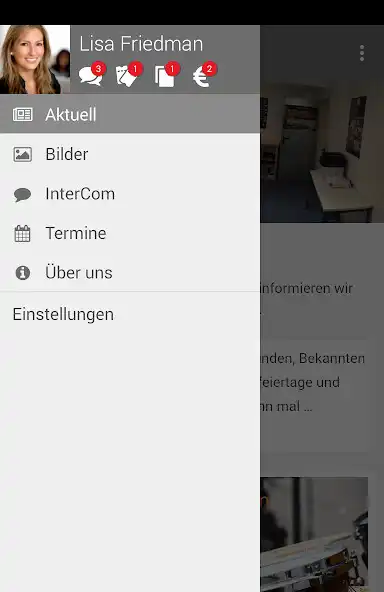 Play SchlagzeugunterrichtSchorndorf as an online game SchlagzeugunterrichtSchorndorf with UptoPlay