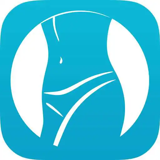 Play Schlankr-App APK Play Schlankr-App APK
