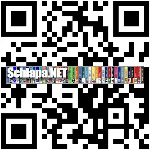 Play Schlapa .NET APK Play Schlapa .NET APK