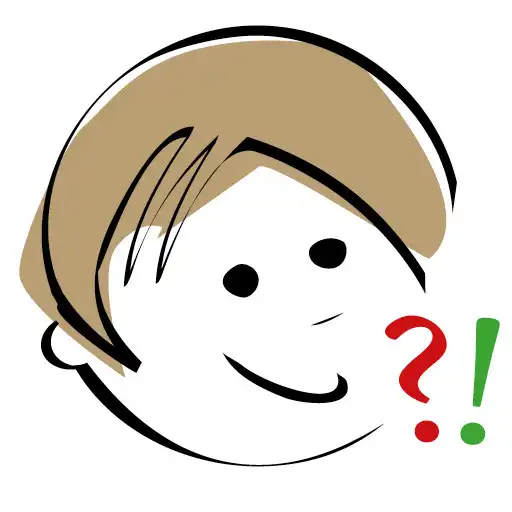 Play SchlauMeister APK