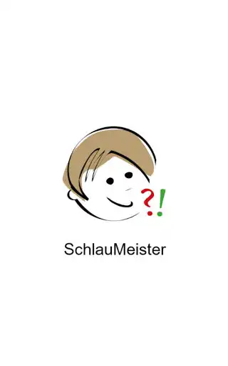 Play SchlauMeister and enjoy SchlauMeister with UptoPlay Play SchlauMeister and enjoy SchlauMeister with UptoPlay