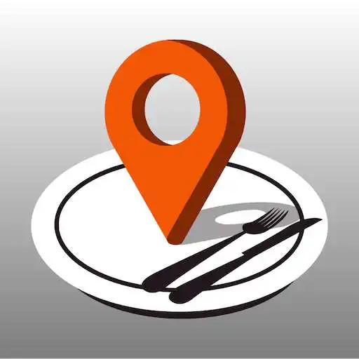 Play Schlemmerbox24 APK Play Schlemmerbox24 APK
