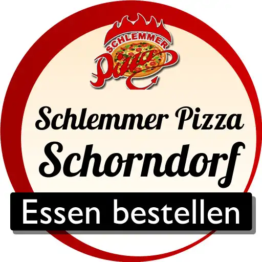 Play Schlemmer Pizza Schorndorf APK Play Schlemmer Pizza Schorndorf APK