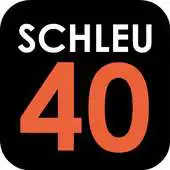 Free play online SCHLEU40 APK