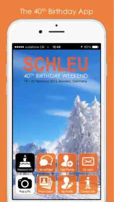 Play SCHLEU40