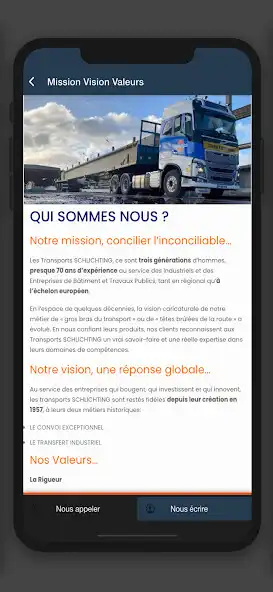Play Schlichting Mobiliteam as an online game Schlichting Mobiliteam with UptoPlay