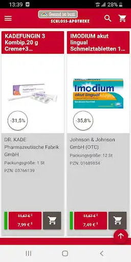Play Schlossapo  and enjoy Schlossapo with UptoPlay