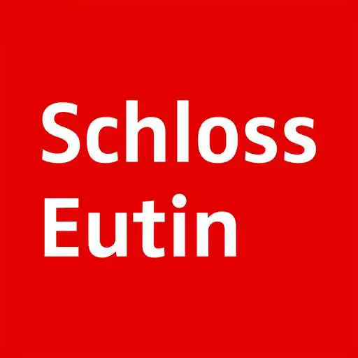 Play Schloss Eutin APK Play Schloss Eutin APK