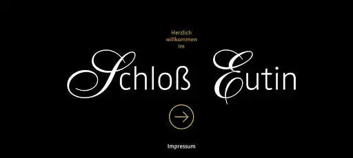 Play Schloss Eutin  and enjoy Schloss Eutin with UptoPlay