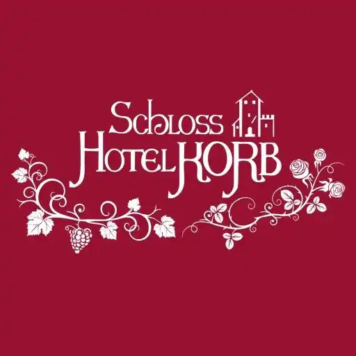 Play Schloss Hotel Korb APK