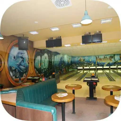 Play Schlosspark-Bowling Jessen APK Play Schlosspark-Bowling Jessen APK