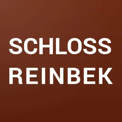 Play SCHLOSS REINBEK AUDIOGUIDE APK Play SCHLOSS REINBEK AUDIOGUIDE APK