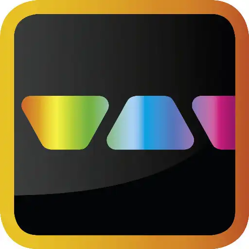 Play Schlüter®-LED-Color-Control APK