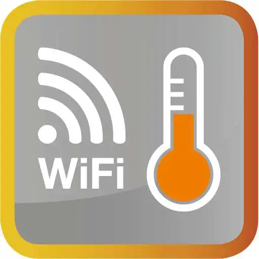 Play Schlueter-HEAT-CONTROL APK