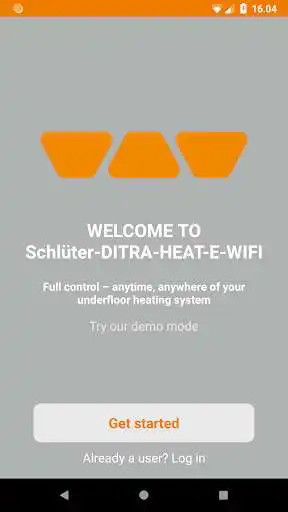 Play Schlueter-HEAT-CONTROL and enjoy Schlueter-HEAT-CONTROL with UptoPlay Play Schlueter-HEAT-CONTROL and enjoy Schlueter-HEAT-CONTROL with UptoPlay