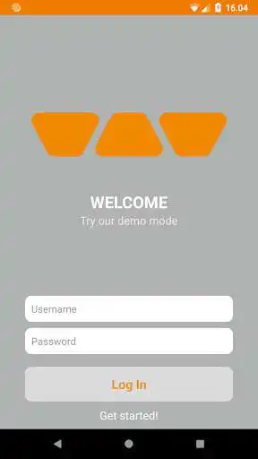 Play Schlueter-HEAT-CONTROL as an online game online Schlueter-HEAT-CONTROL with UptoPlay com.ojelectronics.owd5.sl003 Play Schlueter-HEAT-CONTROL as an online game Schlueter-HEAT-CONTROL with UptoPlay