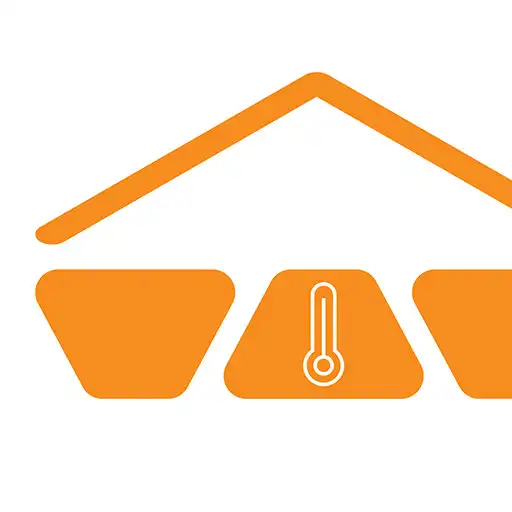 Play Schluter Smart Thermostat APK