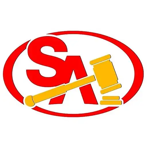 Play Schmalz Auctions APK Play Schmalz Auctions APK