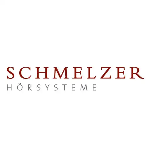 Play Schmelzer Hörsysteme APK
