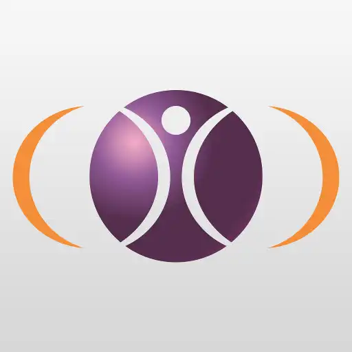 Play schmerzApp APK