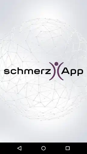 Play schmerzApp  and enjoy schmerzApp with UptoPlay