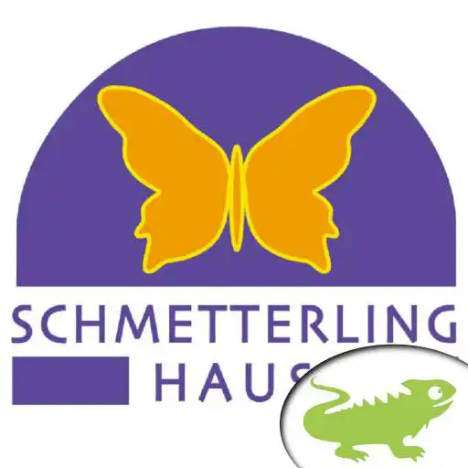 Free play online Schmetterlinghaus Wien (DE) APK Free play online Schmetterlinghaus Wien (DE) APK