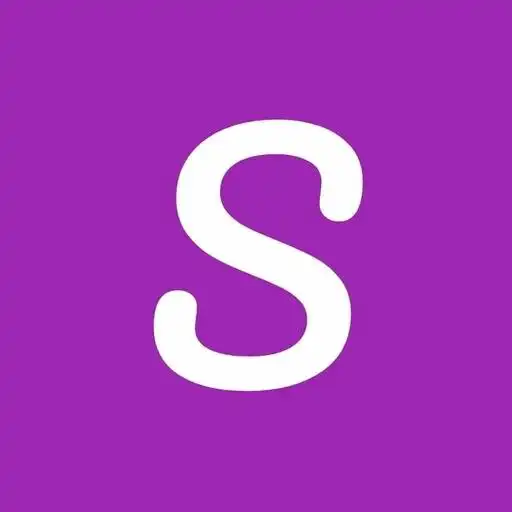 Play Schmick APK Play Schmick APK