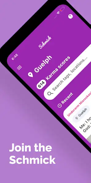 Play Schmick  and enjoy Schmick with UptoPlay