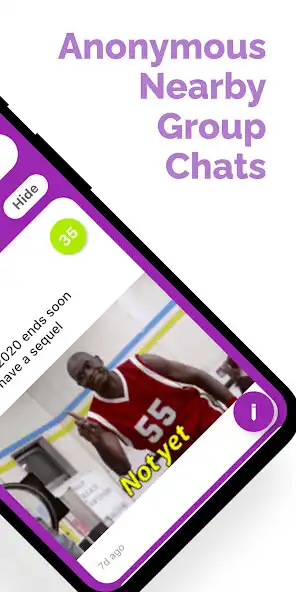 Play Schmick as an online game Schmick with UptoPlay