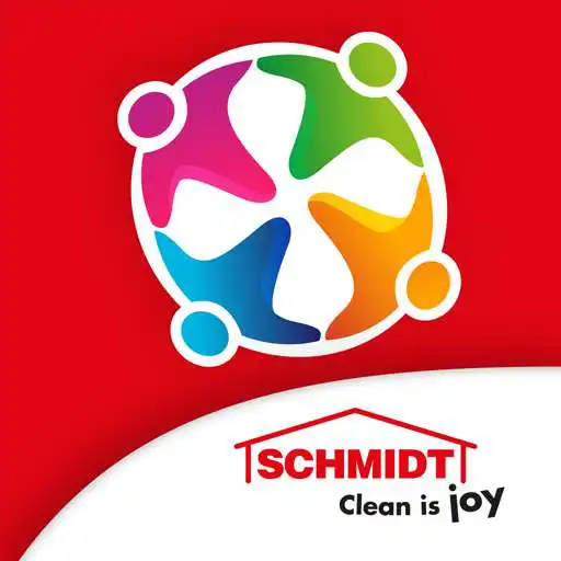 Play Schmidt App APK