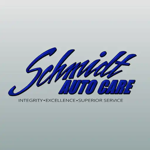 Play Schmidt Auto Care APK Play Schmidt Auto Care APK