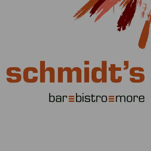 Play Schmidts Bistro APK Play Schmidts Bistro APK