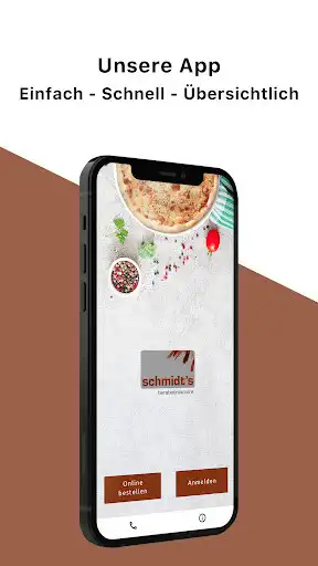 Play Schmidts Bistro  and enjoy Schmidts Bistro with UptoPlay