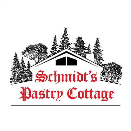 Play Schmidts Pastry Cottage APK Play Schmidts Pastry Cottage APK