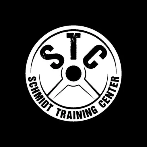 Play Schmidt Training Center APK