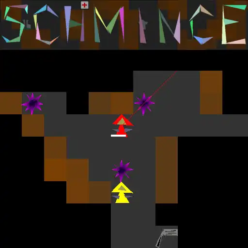 Play Schmince APK