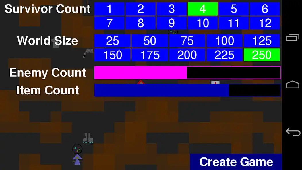 Play Schmince  and enjoy Schmince with UptoPlay