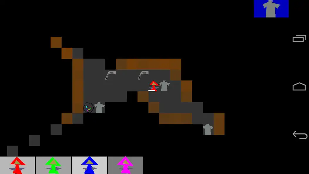 Play Schmince as an online game Schmince with UptoPlay