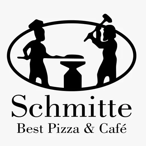Play Schmitte Pizza Erlisbach APK