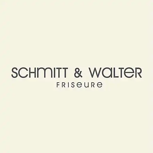 Free play online Schmitt  Walter Friseure APK