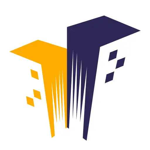 Play Schmitz Imóveis APK