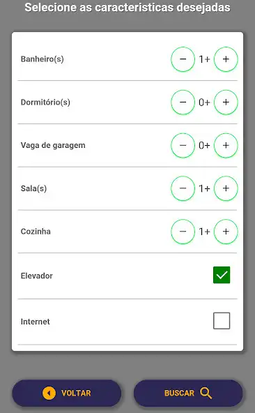 Play Schmitz Imóveis as an online game Schmitz Imóveis with UptoPlay