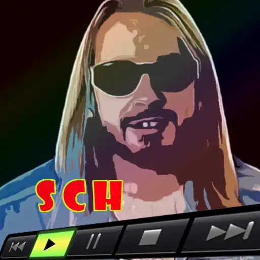 Play SCH Mode Akimbo Mannschaft Parano APK Play SCH Mode Akimbo Mannschaft Parano APK