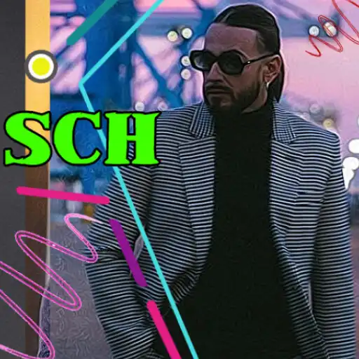 Play SCH Music Mp3 Player with Lyrics APK