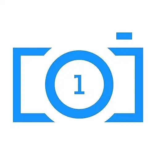Play Schnapp APK Play Schnapp APK