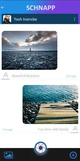 Play Schnapp  and enjoy Schnapp with UptoPlay