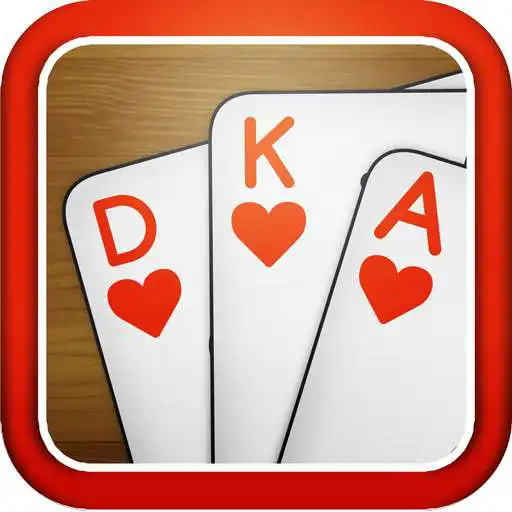 Play Schnapsen App APK