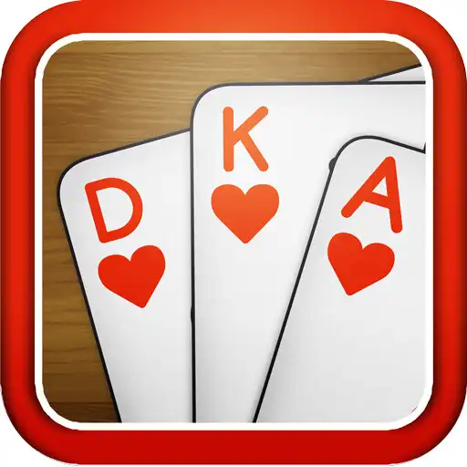 Play Schnapsen App Vollversion APK Play Schnapsen App Vollversion APK