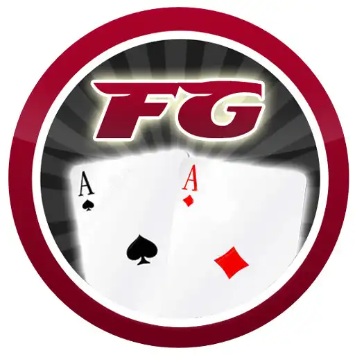 Play Schnapsen APK Play Schnapsen APK